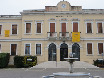 2013 - Quinto di Treviso
